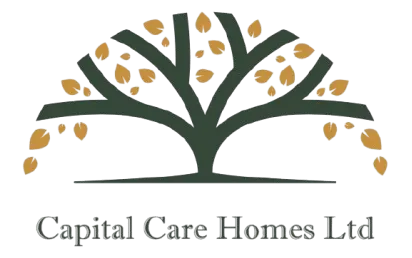 Capital Care Homes Ltd